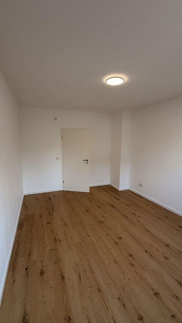 Predaj bytu 2-izbový 58 m², Schwarzbach 67, Wuppertal, Severné Porýnie - Westfálsko Predaj bytu 2-izbový 58 m², Schwarzbach 67, Wuppertal, Severné Porýnie - Westfálsko