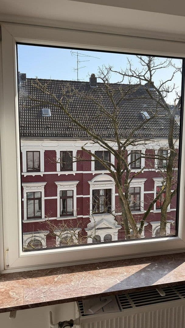 Predaj bytu 2-izbový 58 m², Schwarzbach 67, Wuppertal, Severné Porýnie - Westfálsko Predaj bytu 2-izbový 58 m², Schwarzbach 67, Wuppertal, Severné Porýnie - Westfálsko