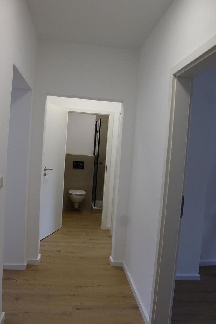 Predaj bytu 2-izbový 58 m², Schwarzbach 67, Wuppertal, Severné Porýnie - Westfálsko Predaj bytu 2-izbový 58 m², Schwarzbach 67, Wuppertal, Severné Porýnie - Westfálsko