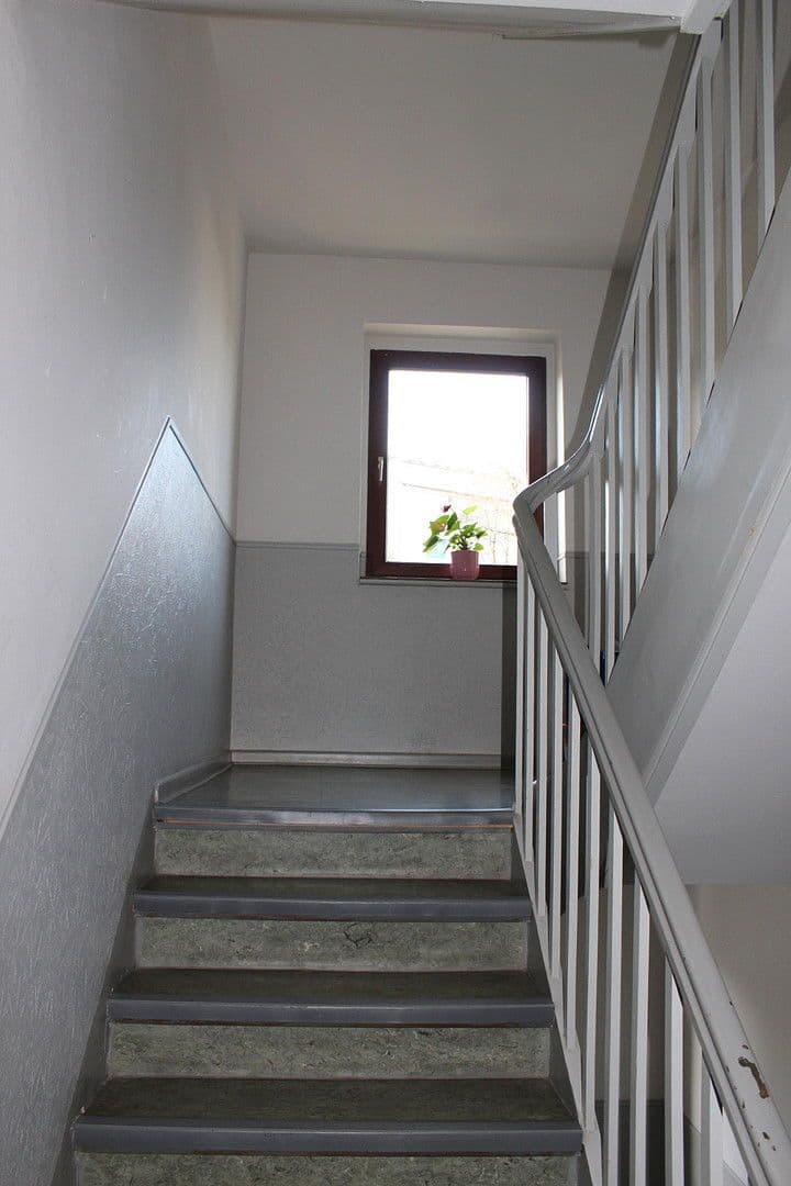 Predaj bytu 2-izbový 58 m², Schwarzbach 67, Wuppertal, Severné Porýnie - Westfálsko Predaj bytu 2-izbový 58 m², Schwarzbach 67, Wuppertal, Severné Porýnie - Westfálsko