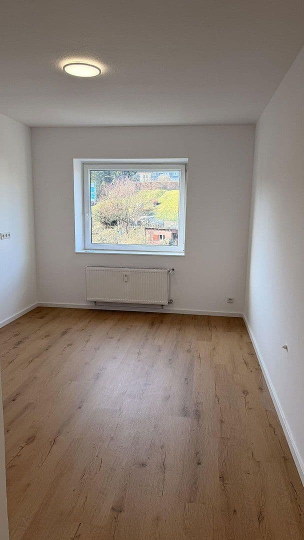 Predaj bytu 2-izbový 58 m², Schwarzbach 67, Wuppertal, Severné Porýnie - Westfálsko Predaj bytu 2-izbový 58 m², Schwarzbach 67, Wuppertal, Severné Porýnie - Westfálsko