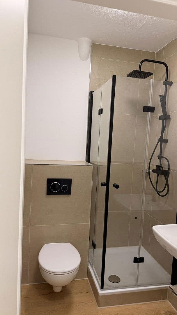 Predaj bytu 2-izbový 58 m², Schwarzbach 67, Wuppertal, Severné Porýnie - Westfálsko Predaj bytu 2-izbový 58 m², Schwarzbach 67, Wuppertal, Severné Porýnie - Westfálsko