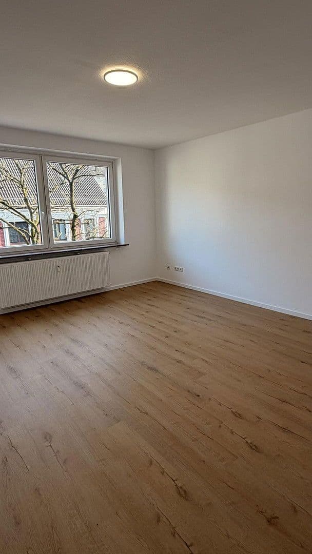 Predaj bytu 2-izbový 58 m², Schwarzbach 67, Wuppertal, Severné Porýnie - Westfálsko Predaj bytu 2-izbový 58 m², Schwarzbach 67, Wuppertal, Severné Porýnie - Westfálsko