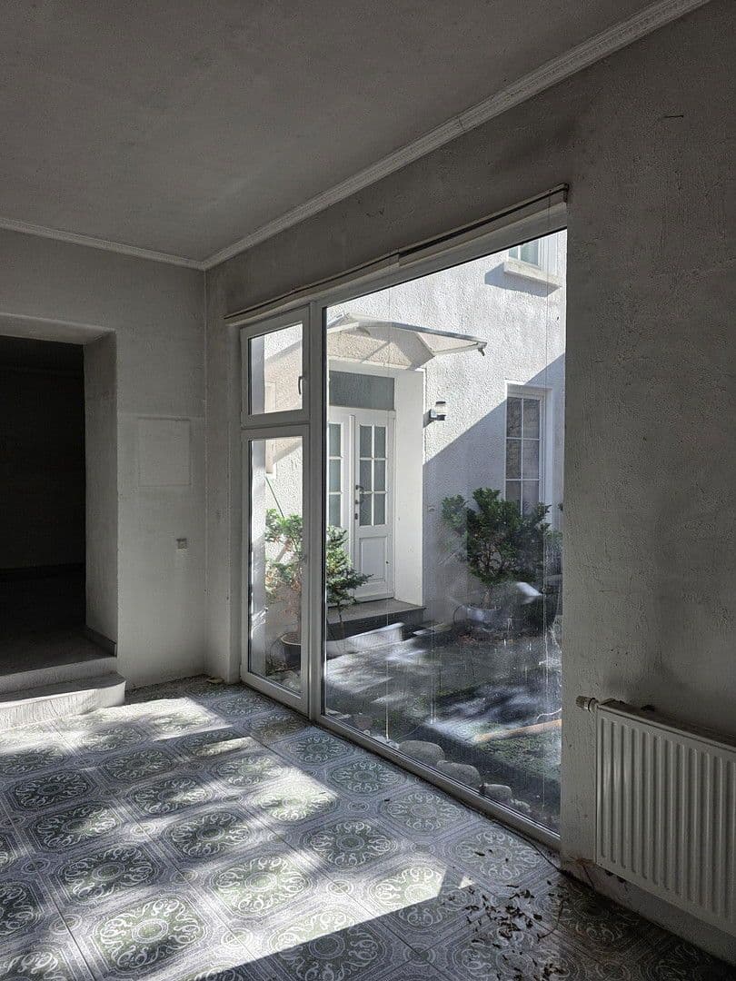 Prenájom kancelárie 140 m², Talstraße 46, Düsseldorf, Severné Porýnie - Westfálsko Prenájom kancelárie 140 m², Talstraße 46, Düsseldorf, Severné Porýnie - Westfálsko