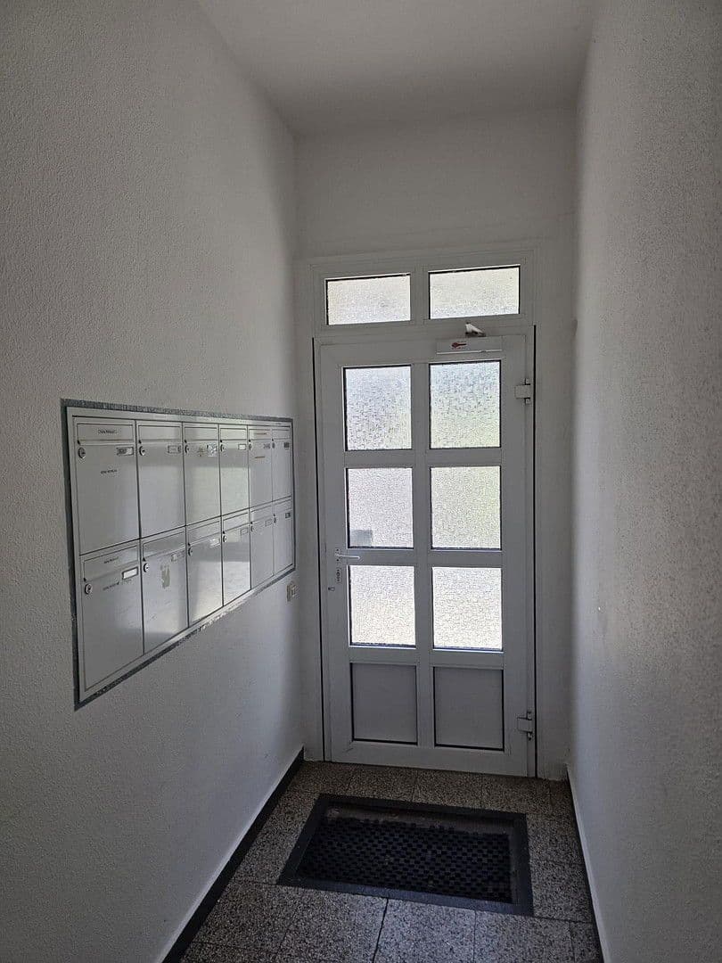 Prenájom kancelárie 140 m², Talstraße 46, Düsseldorf, Severné Porýnie - Westfálsko Prenájom kancelárie 140 m², Talstraße 46, Düsseldorf, Severné Porýnie - Westfálsko