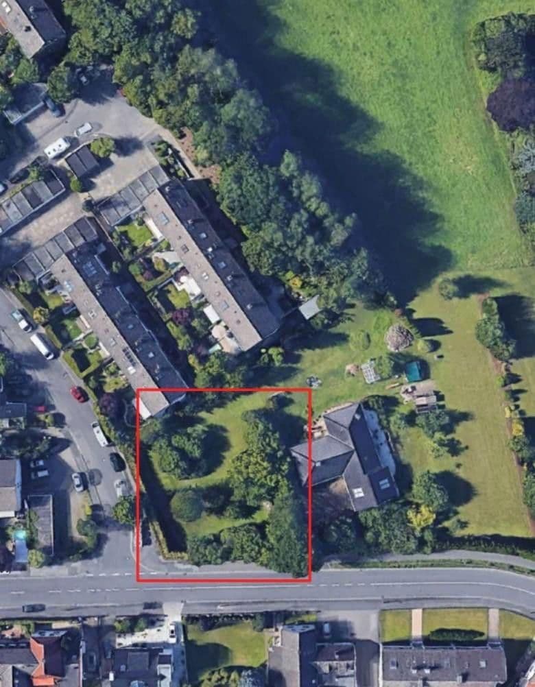 Predaj domu 184 m², pozemek 360 m², Dortmund, Severné Porýnie - Westfálsko Predaj domu 184 m², pozemek 360 m², Dortmund, Severné Porýnie - Westfálsko