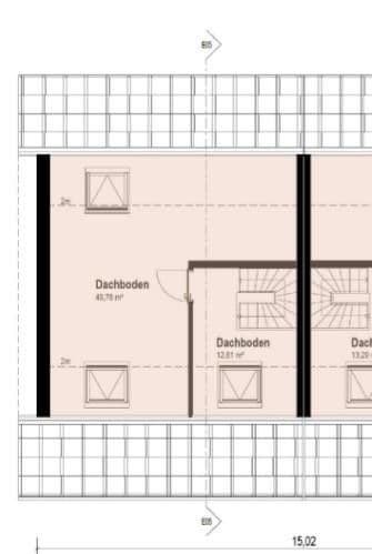 Predaj domu 184 m², pozemek 360 m², Dortmund, Severné Porýnie - Westfálsko Predaj domu 184 m², pozemek 360 m², Dortmund, Severné Porýnie - Westfálsko