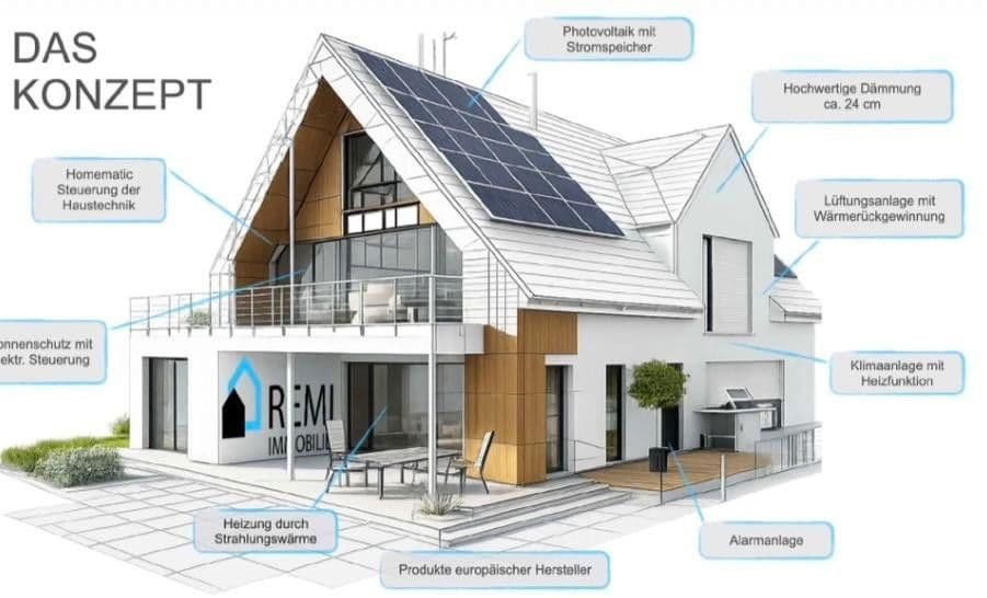 Predaj domu 184 m², pozemek 360 m², Dortmund, Severné Porýnie - Westfálsko Predaj domu 184 m², pozemek 360 m², Dortmund, Severné Porýnie - Westfálsko