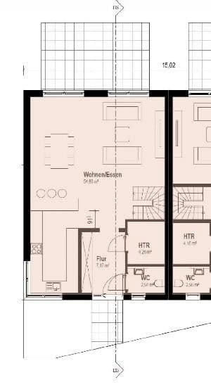Predaj domu 184 m², pozemek 360 m², Dortmund, Severné Porýnie - Westfálsko Predaj domu 184 m², pozemek 360 m², Dortmund, Severné Porýnie - Westfálsko
