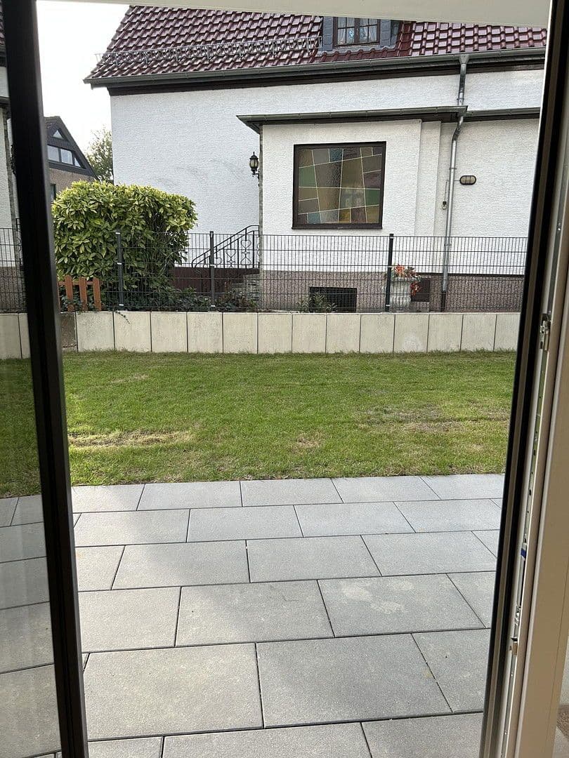 Prenájom bytu 3-izbový 77 m², Paderborn, Severné Porýnie - Westfálsko Prenájom bytu 3-izbový 77 m², Paderborn, Severné Porýnie - Westfálsko