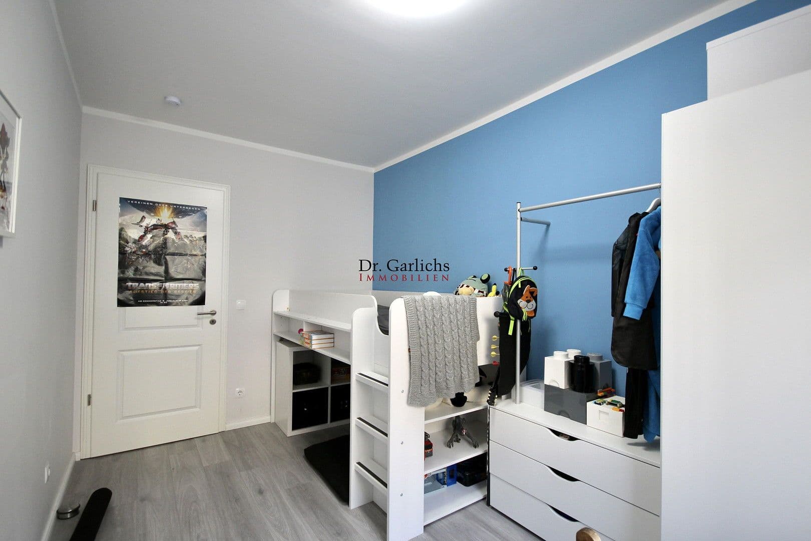 Prenájom bytu 3-izbový 79 m², Thomasiusstr. 3, Berlin, Berlín Prenájom bytu 3-izbový 79 m², Thomasiusstr. 3, Berlin, Berlín