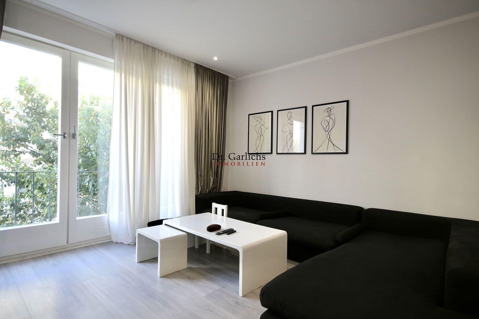 Prenájom bytu 3-izbový 79 m², Thomasiusstr. 3, Berlin, Berlín Prenájom bytu 3-izbový 79 m², Thomasiusstr. 3, Berlin, Berlín