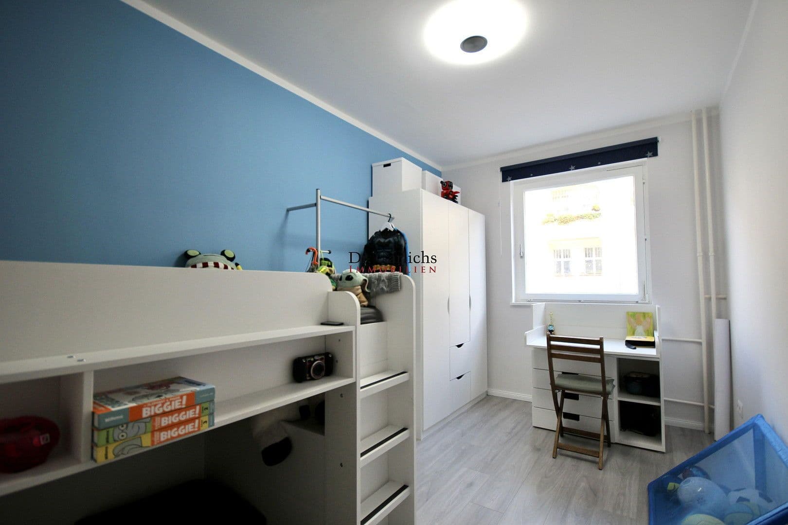 Prenájom bytu 3-izbový 79 m², Thomasiusstr. 3, Berlin, Berlín Prenájom bytu 3-izbový 79 m², Thomasiusstr. 3, Berlin, Berlín