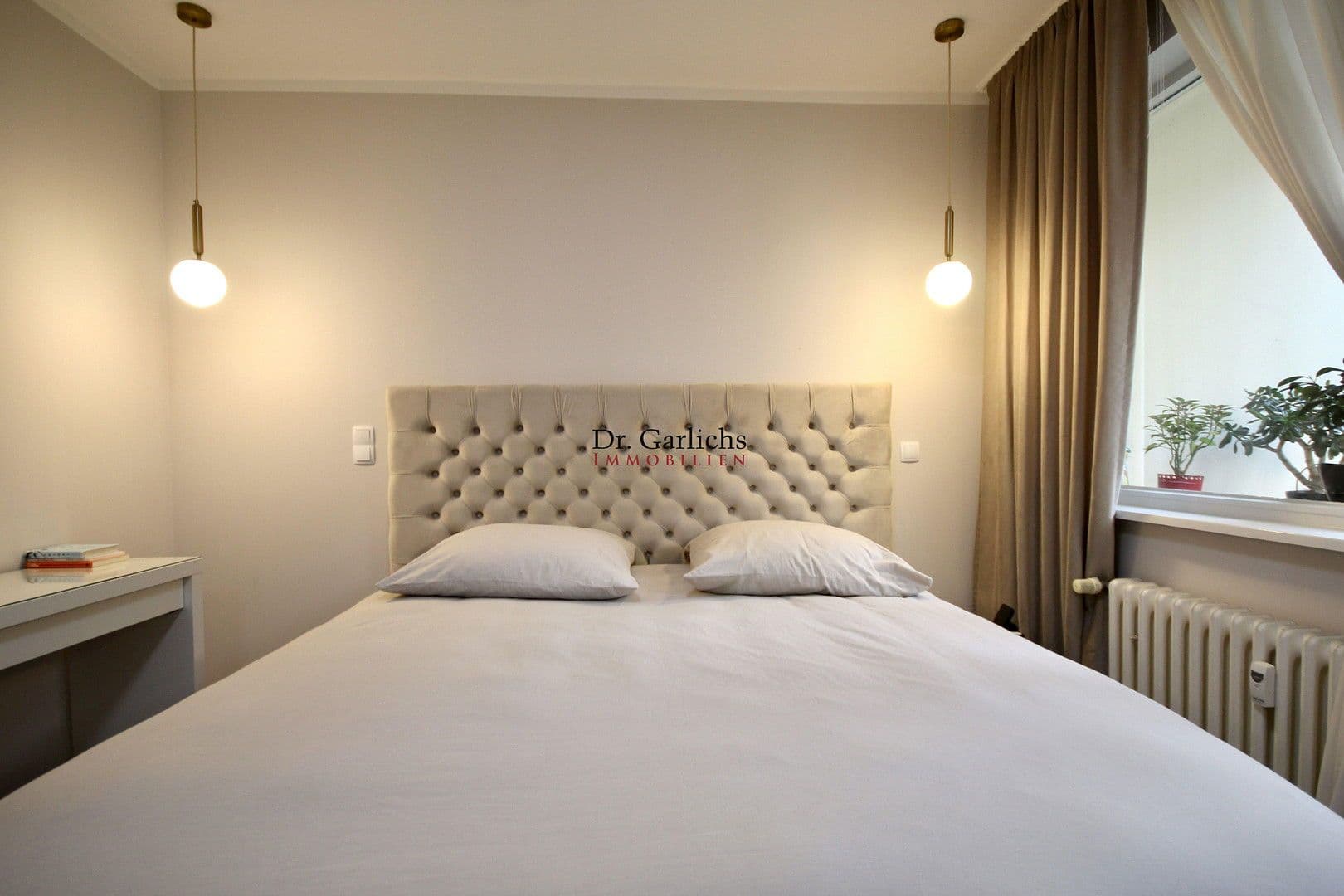 Prenájom bytu 3-izbový 79 m², Thomasiusstr. 3, Berlin, Berlín Prenájom bytu 3-izbový 79 m², Thomasiusstr. 3, Berlin, Berlín