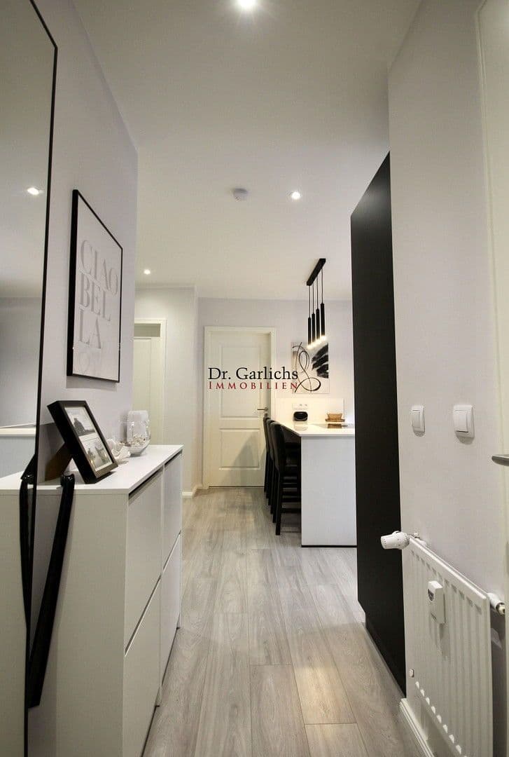 Prenájom bytu 3-izbový 79 m², Thomasiusstr. 3, Berlin, Berlín Prenájom bytu 3-izbový 79 m², Thomasiusstr. 3, Berlin, Berlín