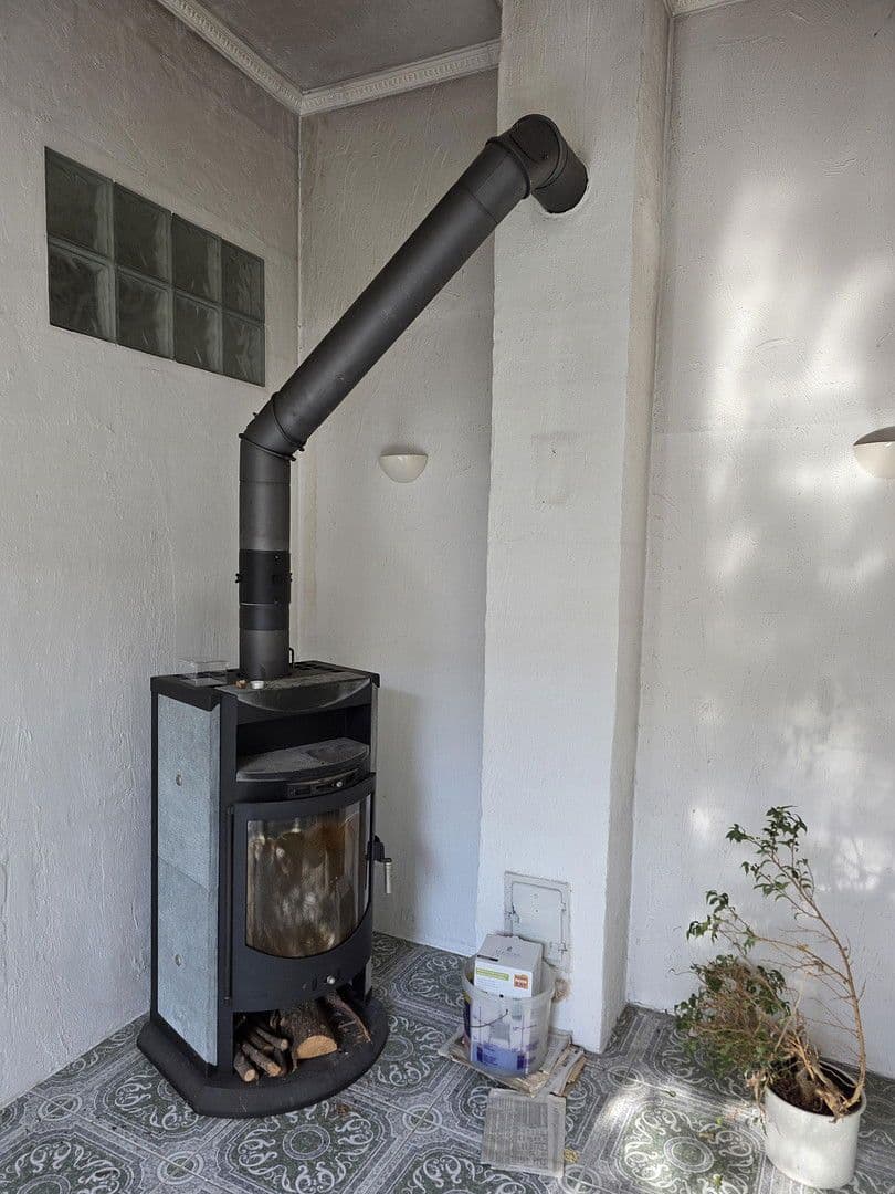 Prenájom domu 140 m², pozemek 230 m², Düsseldorf, Severné Porýnie - Westfálsko Prenájom domu 140 m², pozemek 230 m², Düsseldorf, Severné Porýnie - Westfálsko