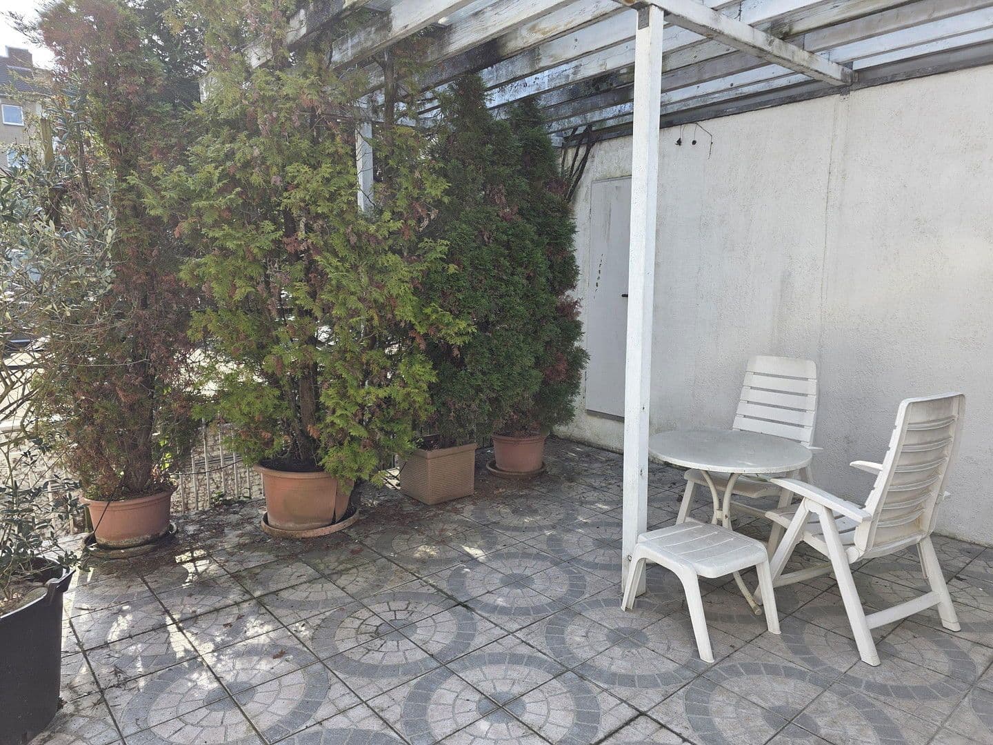 Prenájom domu 140 m², pozemek 230 m², Düsseldorf, Severné Porýnie - Westfálsko Prenájom domu 140 m², pozemek 230 m², Düsseldorf, Severné Porýnie - Westfálsko