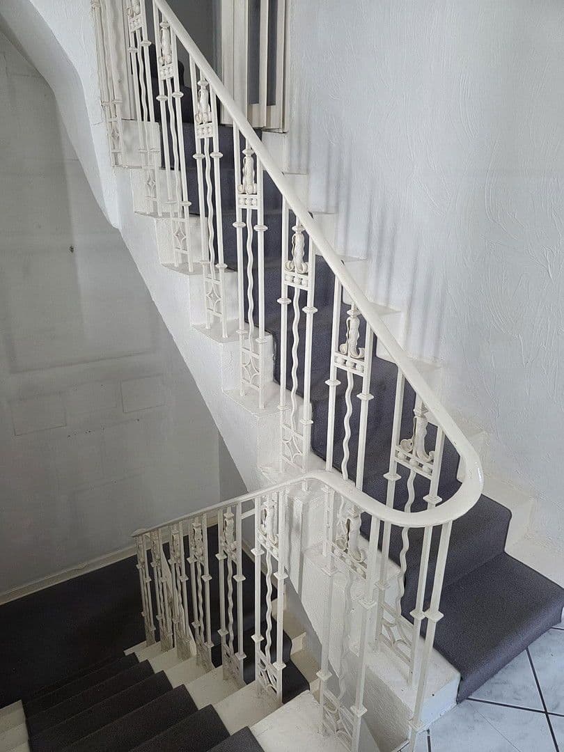 Prenájom domu 140 m², pozemek 230 m², Düsseldorf, Severné Porýnie - Westfálsko Prenájom domu 140 m², pozemek 230 m², Düsseldorf, Severné Porýnie - Westfálsko