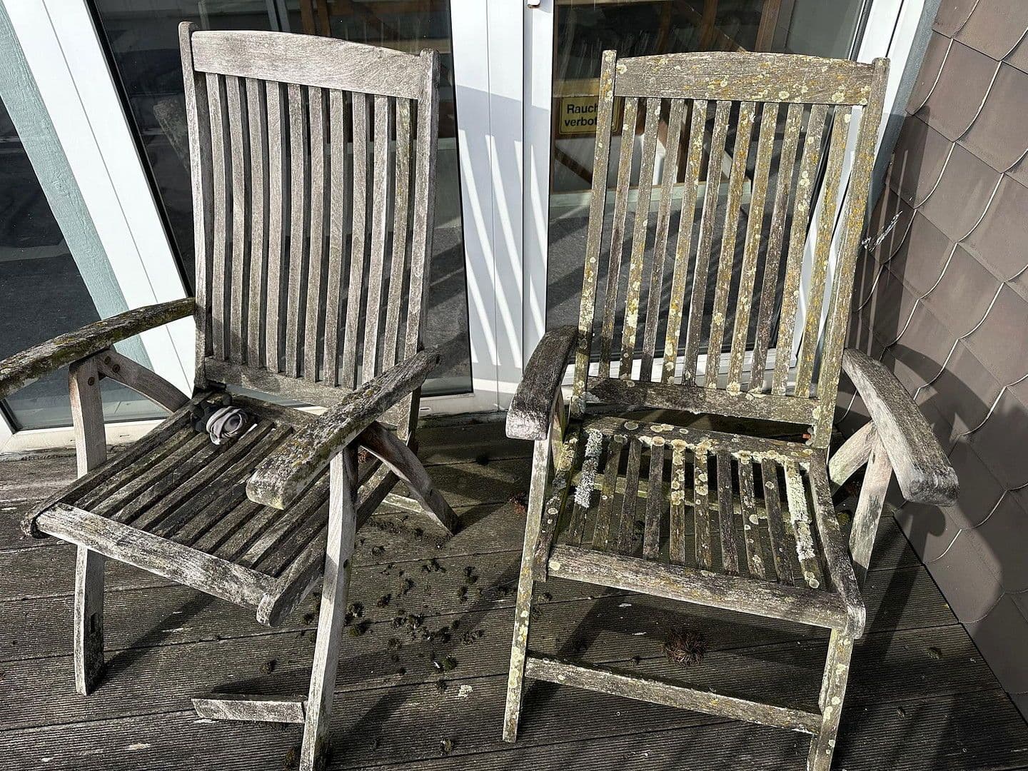 Prenájom bytu 1-izbový 60 m², Düsseldorf, Severné Porýnie - Westfálsko Prenájom bytu 1-izbový 60 m², Düsseldorf, Severné Porýnie - Westfálsko