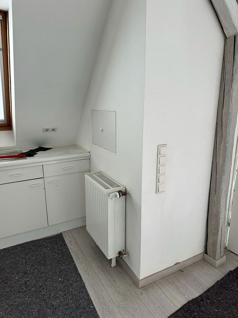 Prenájom bytu 1-izbový 60 m², Düsseldorf, Severné Porýnie - Westfálsko Prenájom bytu 1-izbový 60 m², Düsseldorf, Severné Porýnie - Westfálsko