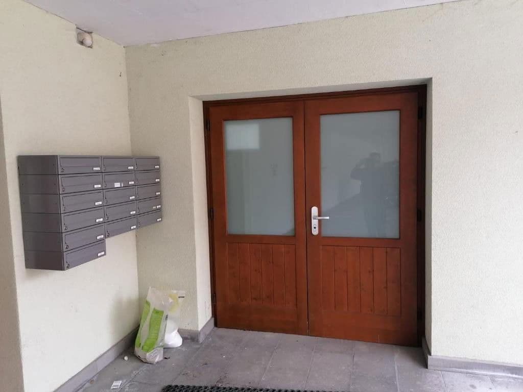 Predaj bytu 2-izbový 57 m², Wasserschlossweg 5, Bad Kleinkirchheim, Korutánsko Predaj bytu 2-izbový 57 m², Wasserschlossweg 5, Bad Kleinkirchheim, Korutánsko