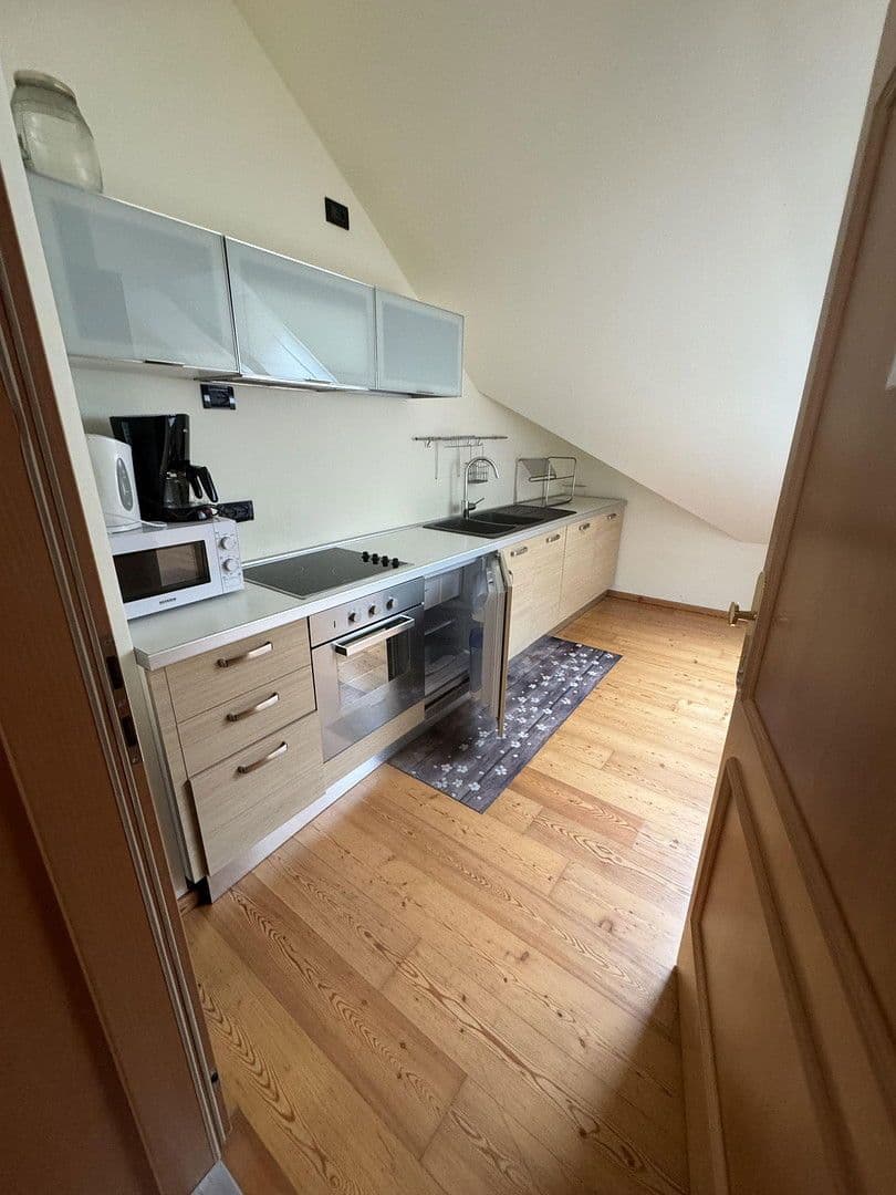 Predaj bytu 2-izbový 57 m², Wasserschlossweg 5, Bad Kleinkirchheim, Korutánsko Predaj bytu 2-izbový 57 m², Wasserschlossweg 5, Bad Kleinkirchheim, Korutánsko