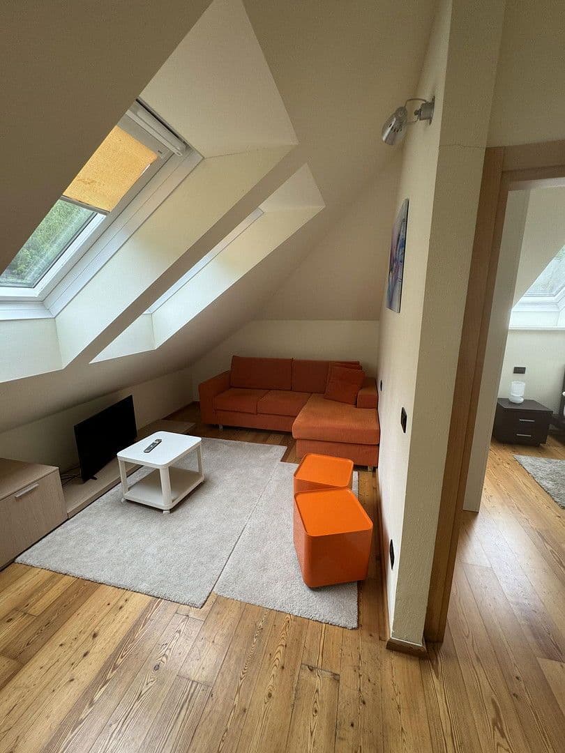 Predaj bytu 2-izbový 57 m², Wasserschlossweg 5, Bad Kleinkirchheim, Korutánsko Predaj bytu 2-izbový 57 m², Wasserschlossweg 5, Bad Kleinkirchheim, Korutánsko