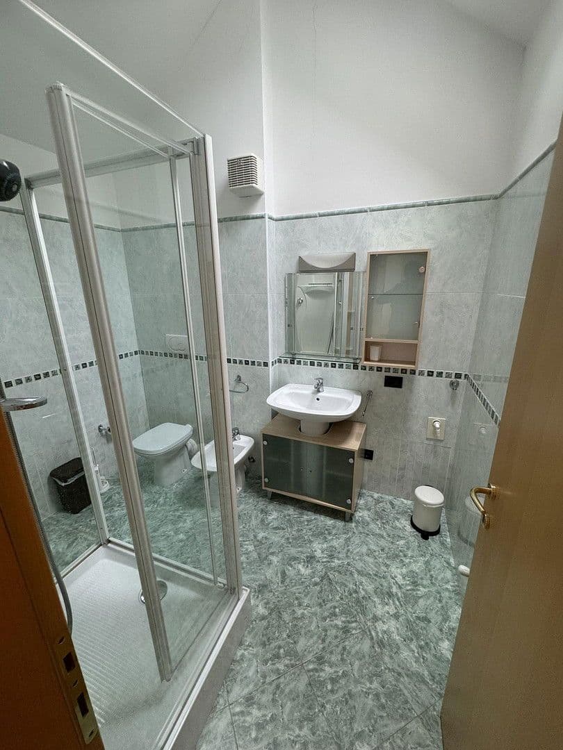 Predaj bytu 2-izbový 57 m², Wasserschlossweg 5, Bad Kleinkirchheim, Korutánsko Predaj bytu 2-izbový 57 m², Wasserschlossweg 5, Bad Kleinkirchheim, Korutánsko