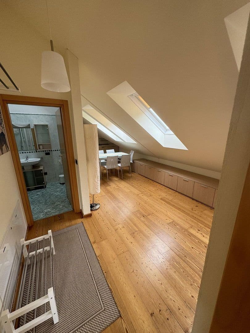 Predaj bytu 2-izbový 57 m², Wasserschlossweg 5, Bad Kleinkirchheim, Korutánsko Predaj bytu 2-izbový 57 m², Wasserschlossweg 5, Bad Kleinkirchheim, Korutánsko