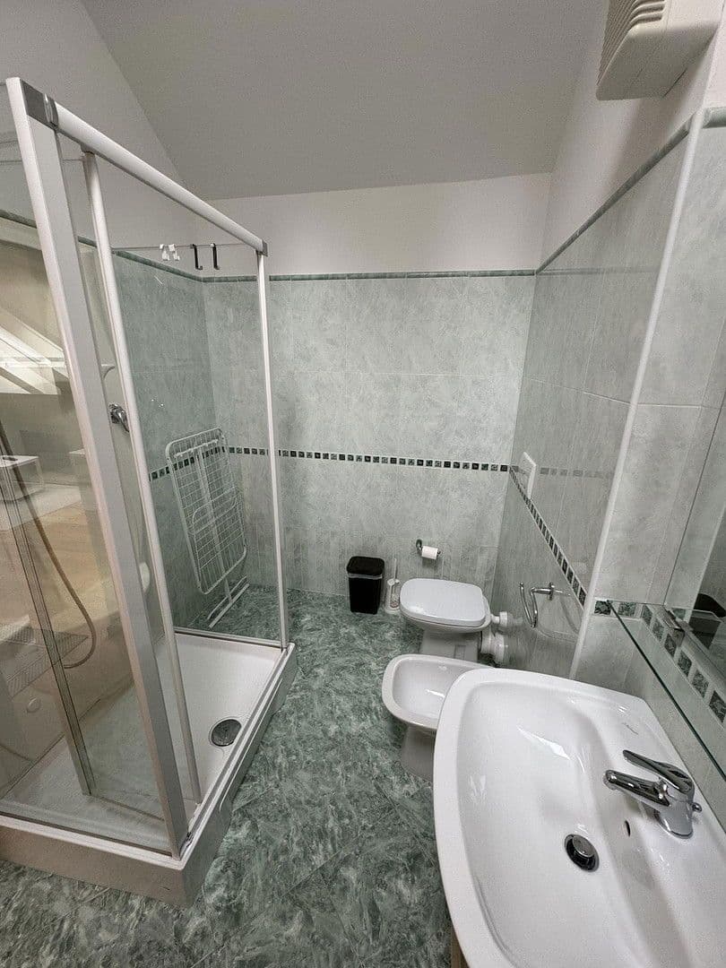 Predaj bytu 2-izbový 57 m², Wasserschlossweg 5, Bad Kleinkirchheim, Korutánsko Predaj bytu 2-izbový 57 m², Wasserschlossweg 5, Bad Kleinkirchheim, Korutánsko