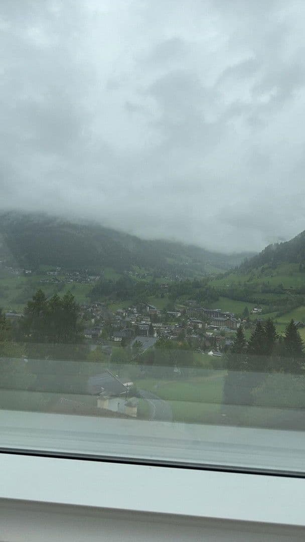 Predaj bytu 2-izbový 57 m², Wasserschlossweg 5, Bad Kleinkirchheim, Korutánsko Predaj bytu 2-izbový 57 m², Wasserschlossweg 5, Bad Kleinkirchheim, Korutánsko