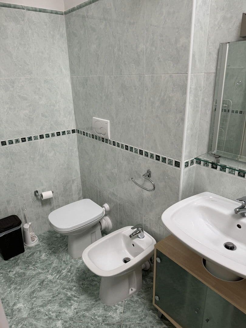 Predaj bytu 2-izbový 57 m², Wasserschlossweg 5, Bad Kleinkirchheim, Korutánsko Predaj bytu 2-izbový 57 m², Wasserschlossweg 5, Bad Kleinkirchheim, Korutánsko