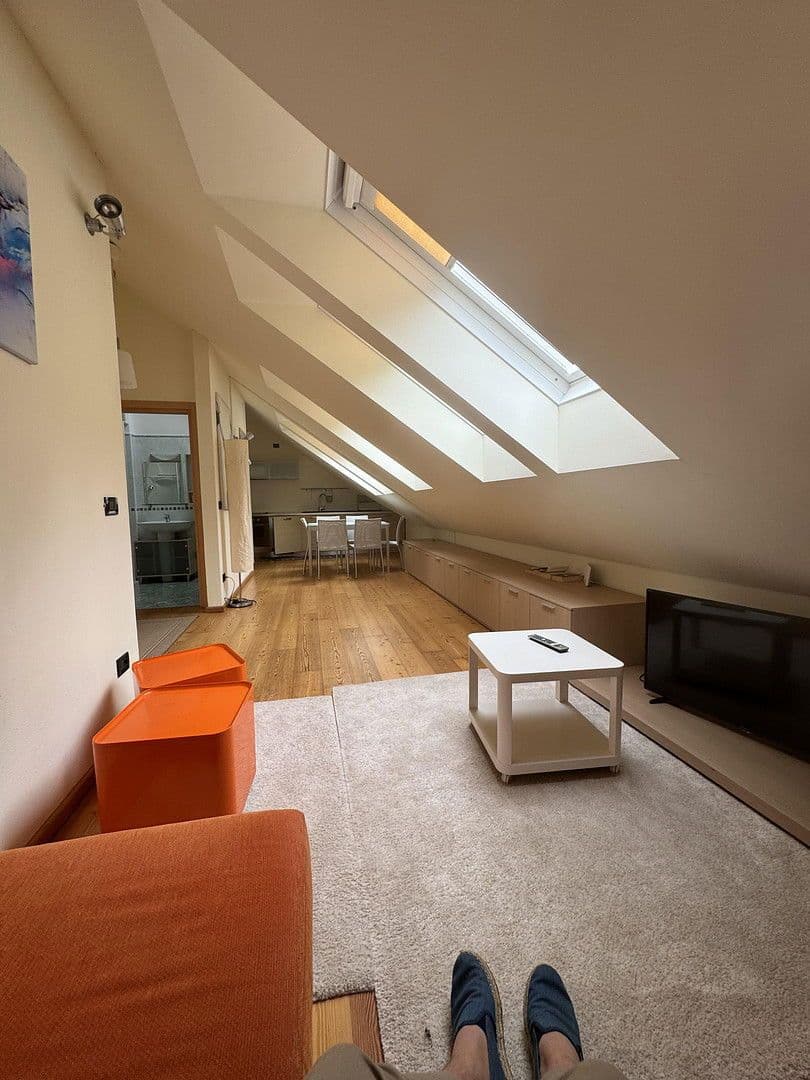 Predaj bytu 2-izbový 57 m², Wasserschlossweg 5, Bad Kleinkirchheim, Korutánsko Predaj bytu 2-izbový 57 m², Wasserschlossweg 5, Bad Kleinkirchheim, Korutánsko