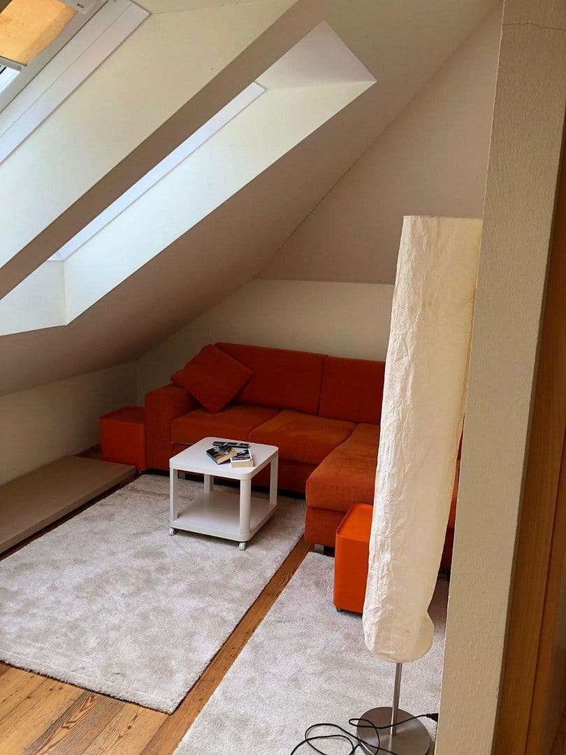 Predaj bytu 2-izbový 57 m², Wasserschlossweg 5, Bad Kleinkirchheim, Korutánsko Predaj bytu 2-izbový 57 m², Wasserschlossweg 5, Bad Kleinkirchheim, Korutánsko