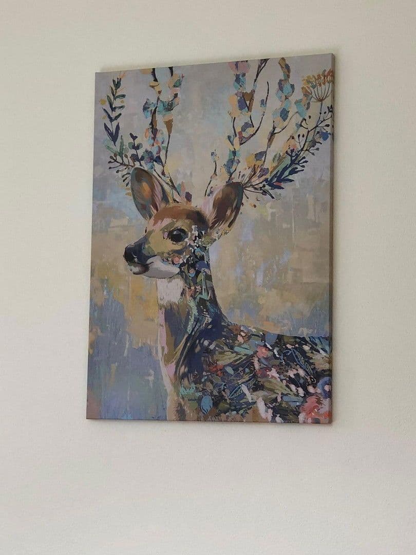 Predaj bytu 2-izbový 57 m², Wasserschlossweg 5, Bad Kleinkirchheim, Korutánsko Predaj bytu 2-izbový 57 m², Wasserschlossweg 5, Bad Kleinkirchheim, Korutánsko