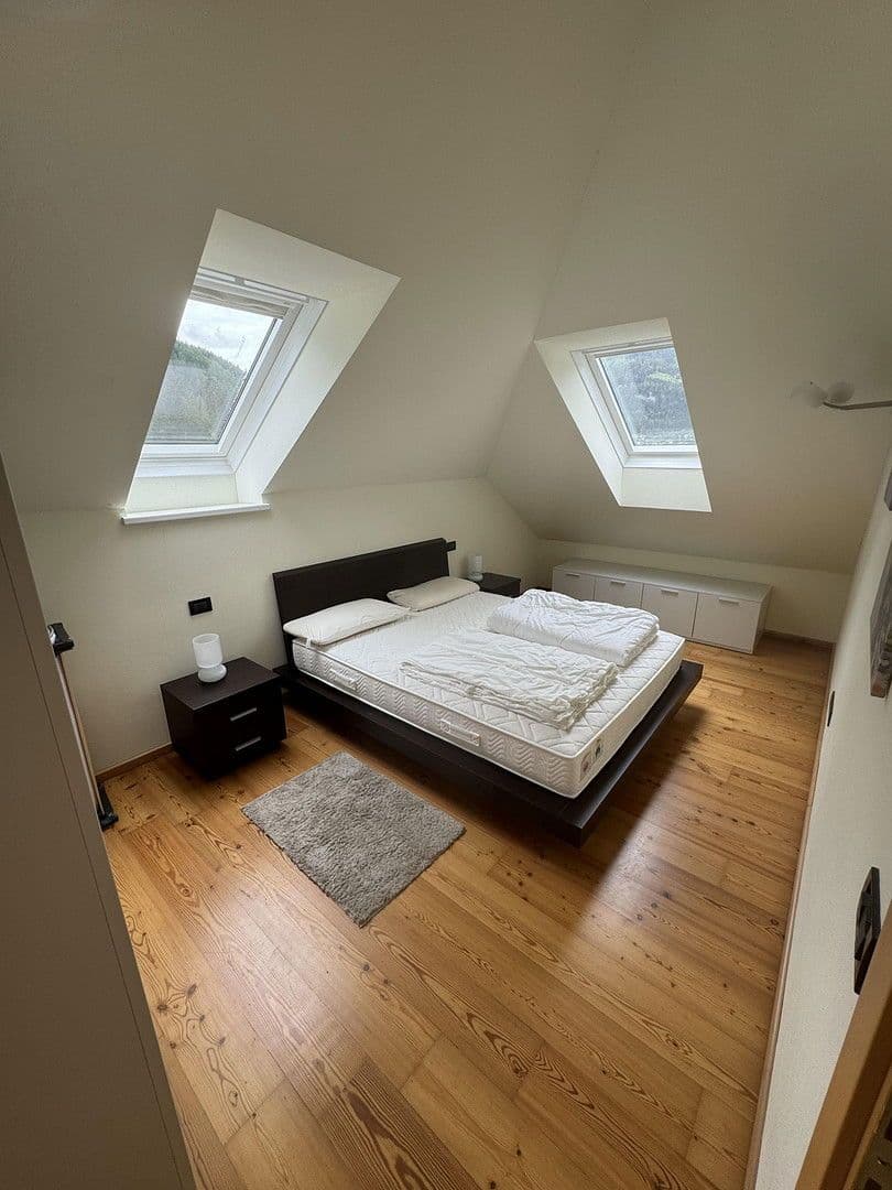 Predaj bytu 2-izbový 57 m², Wasserschlossweg 5, Bad Kleinkirchheim, Korutánsko Predaj bytu 2-izbový 57 m², Wasserschlossweg 5, Bad Kleinkirchheim, Korutánsko