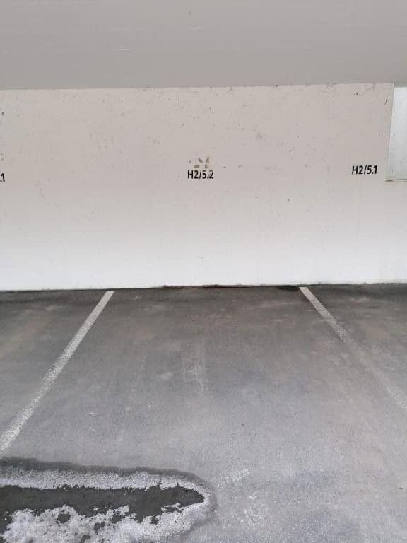 Predaj bytu 2-izbový 57 m², Wasserschlossweg 5, Bad Kleinkirchheim, Korutánsko Predaj bytu 2-izbový 57 m², Wasserschlossweg 5, Bad Kleinkirchheim, Korutánsko