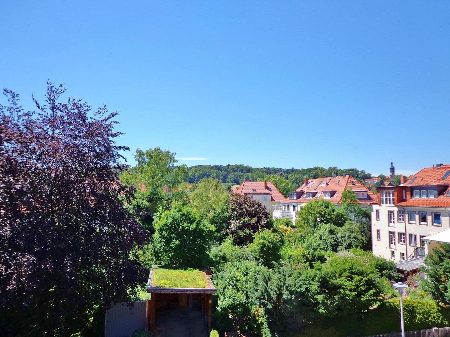 Prenájom bytu 6-izbový 156 m², Hildesheim, Dolné Sasko Prenájom bytu 6-izbový 156 m², Hildesheim, Dolné Sasko