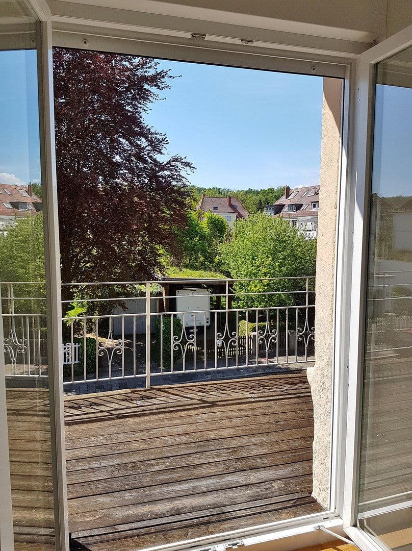 Prenájom bytu 6-izbový 156 m², Hildesheim, Dolné Sasko Prenájom bytu 6-izbový 156 m², Hildesheim, Dolné Sasko