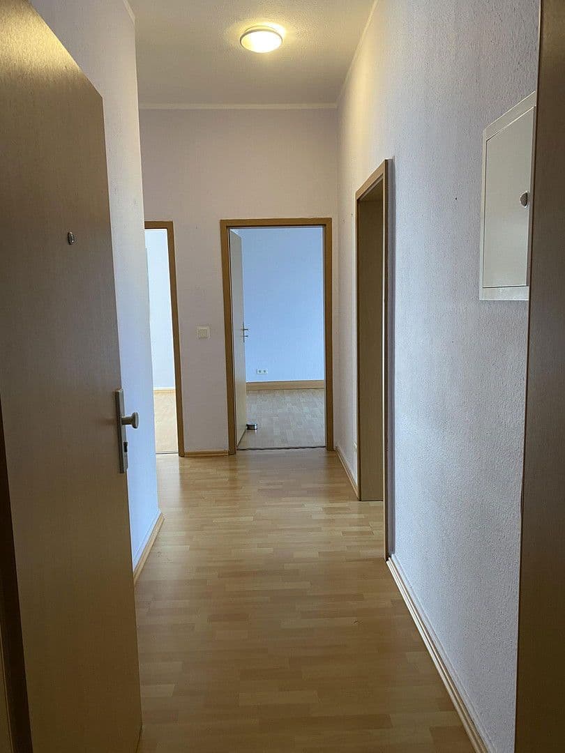 Prenájom bytu 2-izbový 61 m², Gelsenkirchen, Severné Porýnie - Westfálsko Prenájom bytu 2-izbový 61 m², Gelsenkirchen, Severné Porýnie - Westfálsko