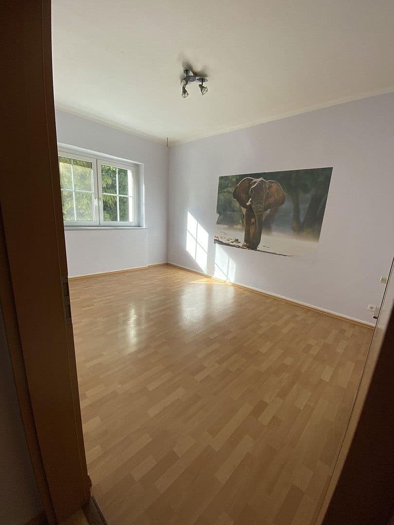 Prenájom bytu 2-izbový 61 m², Gelsenkirchen, Severné Porýnie - Westfálsko Prenájom bytu 2-izbový 61 m², Gelsenkirchen, Severné Porýnie - Westfálsko