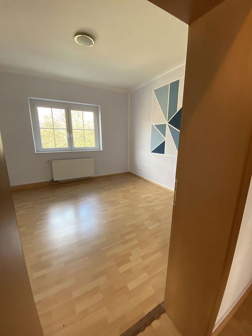 Prenájom bytu 2-izbový 61 m², Gelsenkirchen, Severné Porýnie - Westfálsko Prenájom bytu 2-izbový 61 m², Gelsenkirchen, Severné Porýnie - Westfálsko