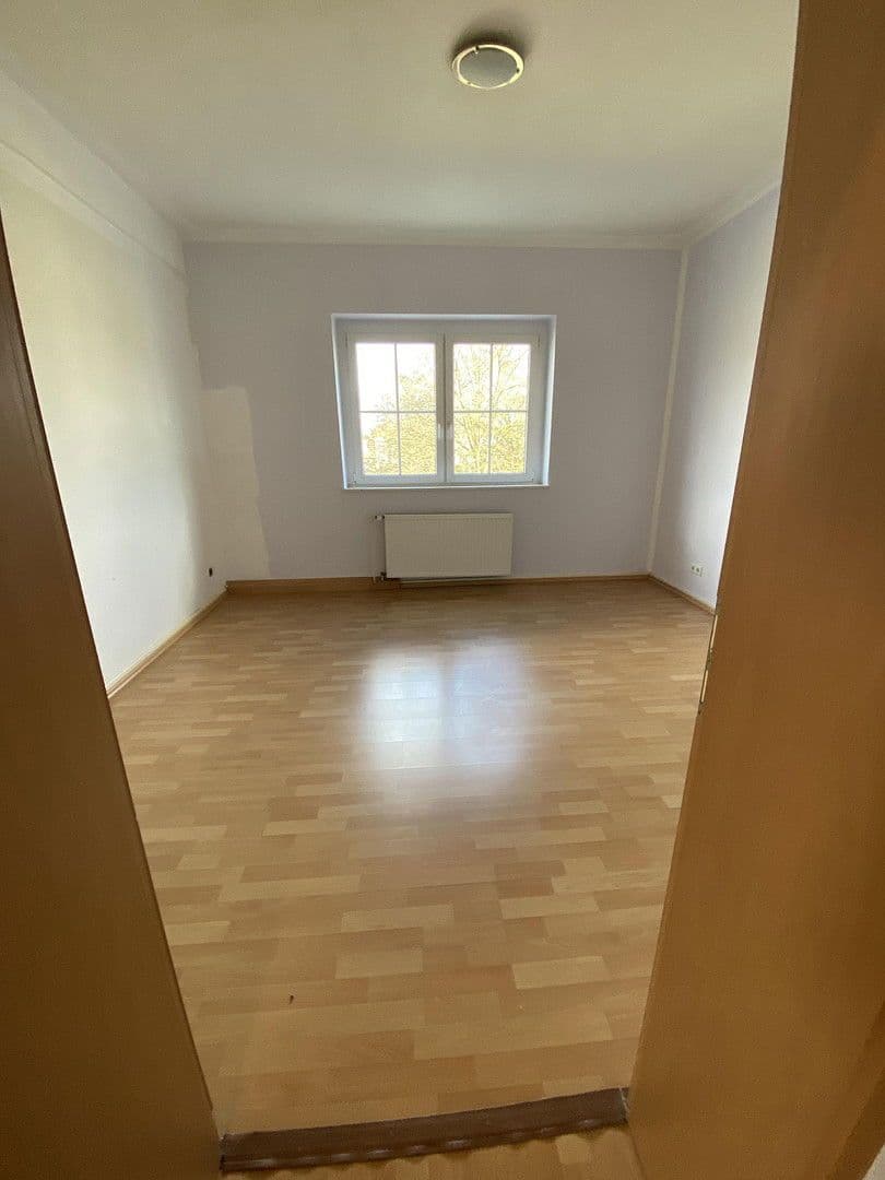 Prenájom bytu 2-izbový 61 m², Gelsenkirchen, Severné Porýnie - Westfálsko Prenájom bytu 2-izbový 61 m², Gelsenkirchen, Severné Porýnie - Westfálsko