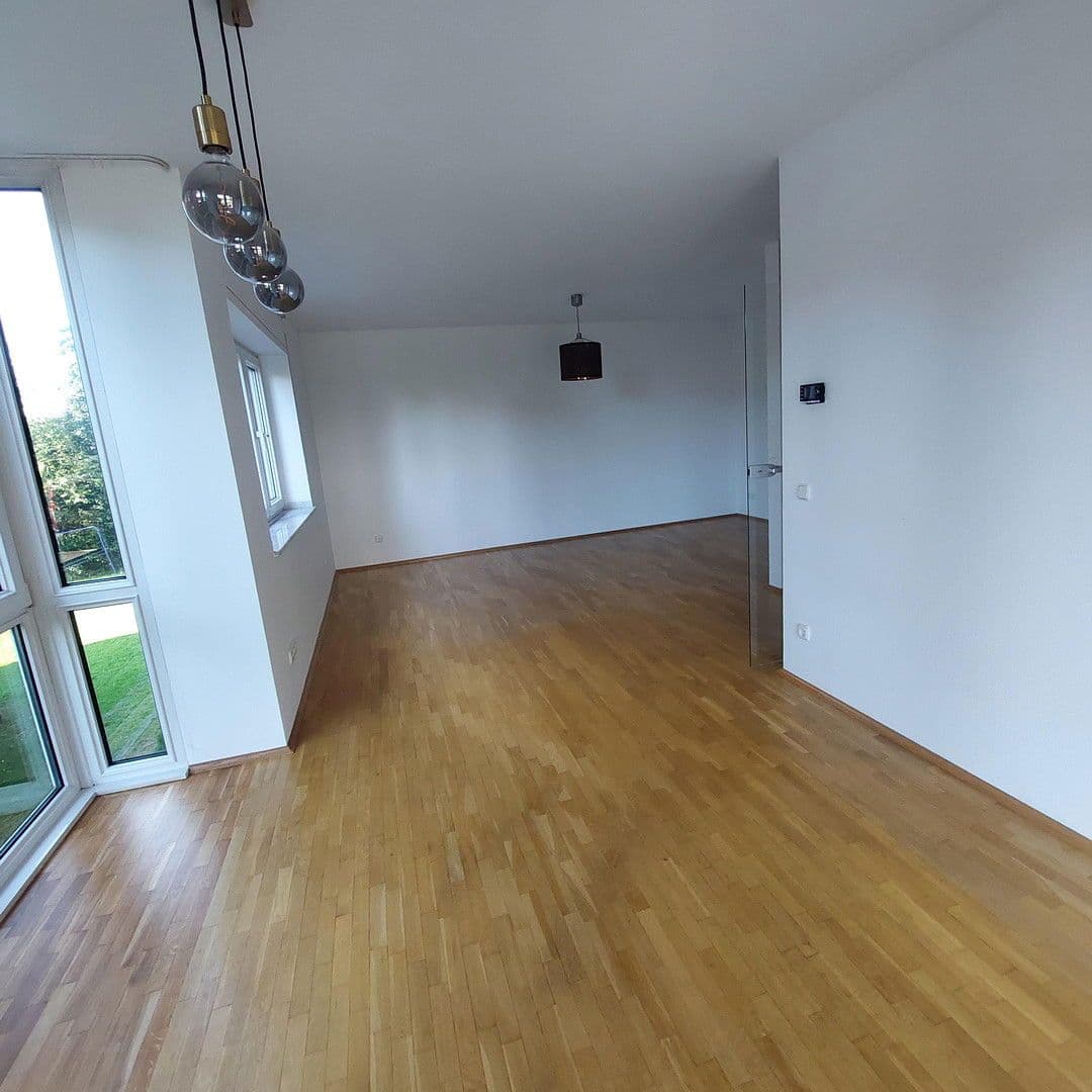 Predaj bytu 3-izbový 91 m², Aachen, Severné Porýnie - Westfálsko Predaj bytu 3-izbový 91 m², Aachen, Severné Porýnie - Westfálsko