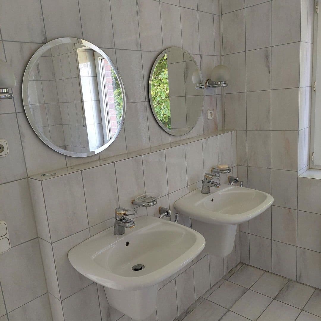 Predaj bytu 3-izbový 91 m², Aachen, Severné Porýnie - Westfálsko Predaj bytu 3-izbový 91 m², Aachen, Severné Porýnie - Westfálsko