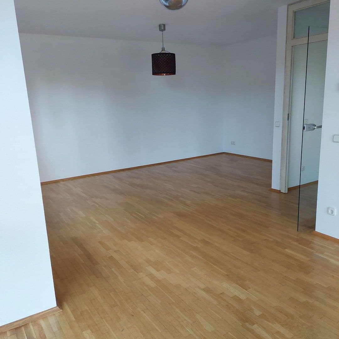 Predaj bytu 3-izbový 91 m², Aachen, Severné Porýnie - Westfálsko Predaj bytu 3-izbový 91 m², Aachen, Severné Porýnie - Westfálsko
