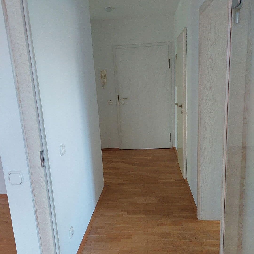 Predaj bytu 3-izbový 91 m², Aachen, Severné Porýnie - Westfálsko Predaj bytu 3-izbový 91 m², Aachen, Severné Porýnie - Westfálsko