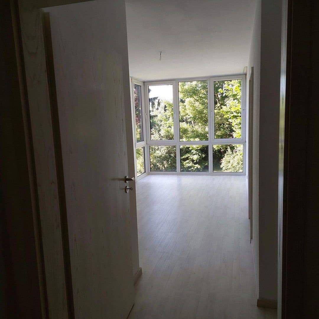 Predaj bytu 3-izbový 91 m², Aachen, Severné Porýnie - Westfálsko Predaj bytu 3-izbový 91 m², Aachen, Severné Porýnie - Westfálsko