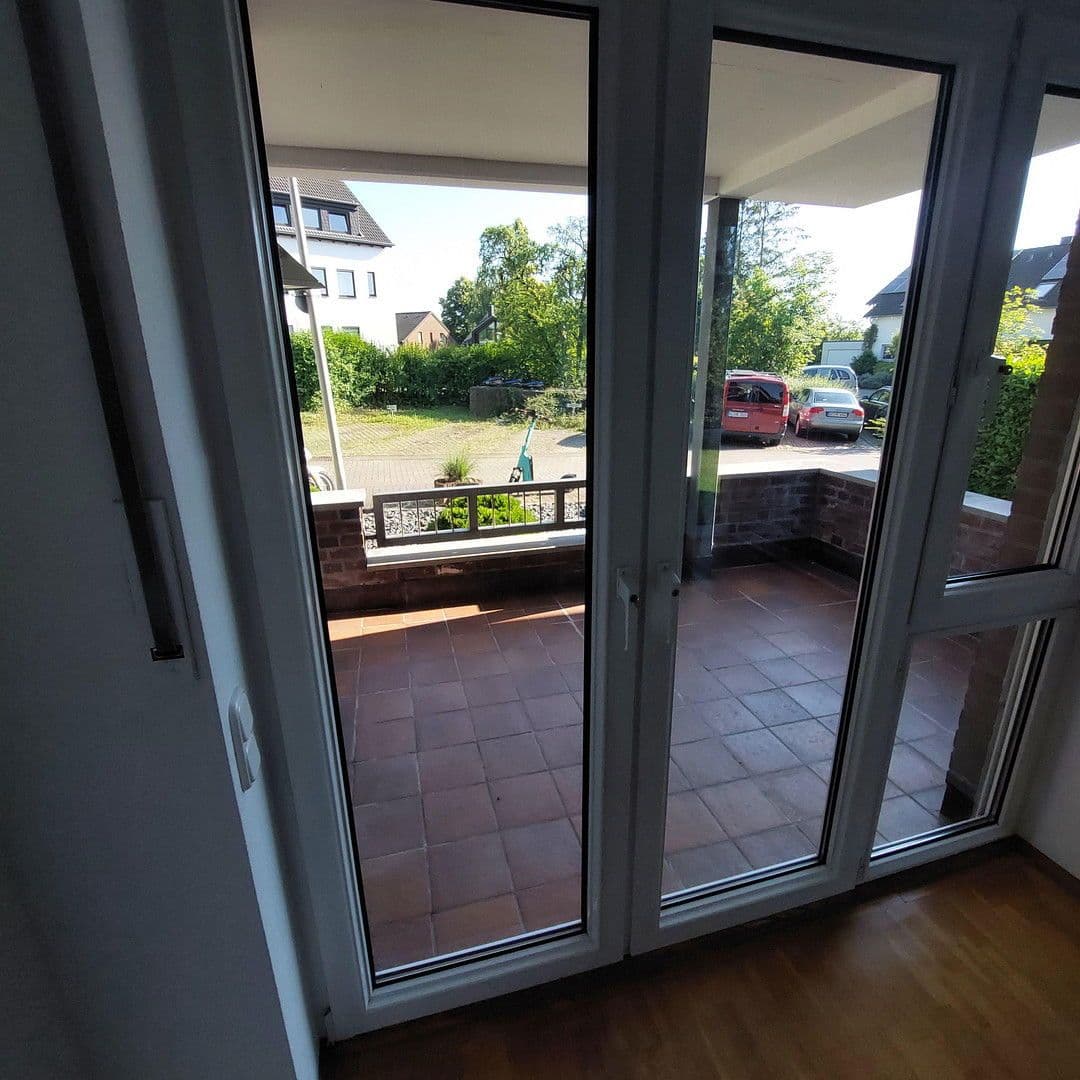 Predaj bytu 3-izbový 91 m², Aachen, Severné Porýnie - Westfálsko Predaj bytu 3-izbový 91 m², Aachen, Severné Porýnie - Westfálsko