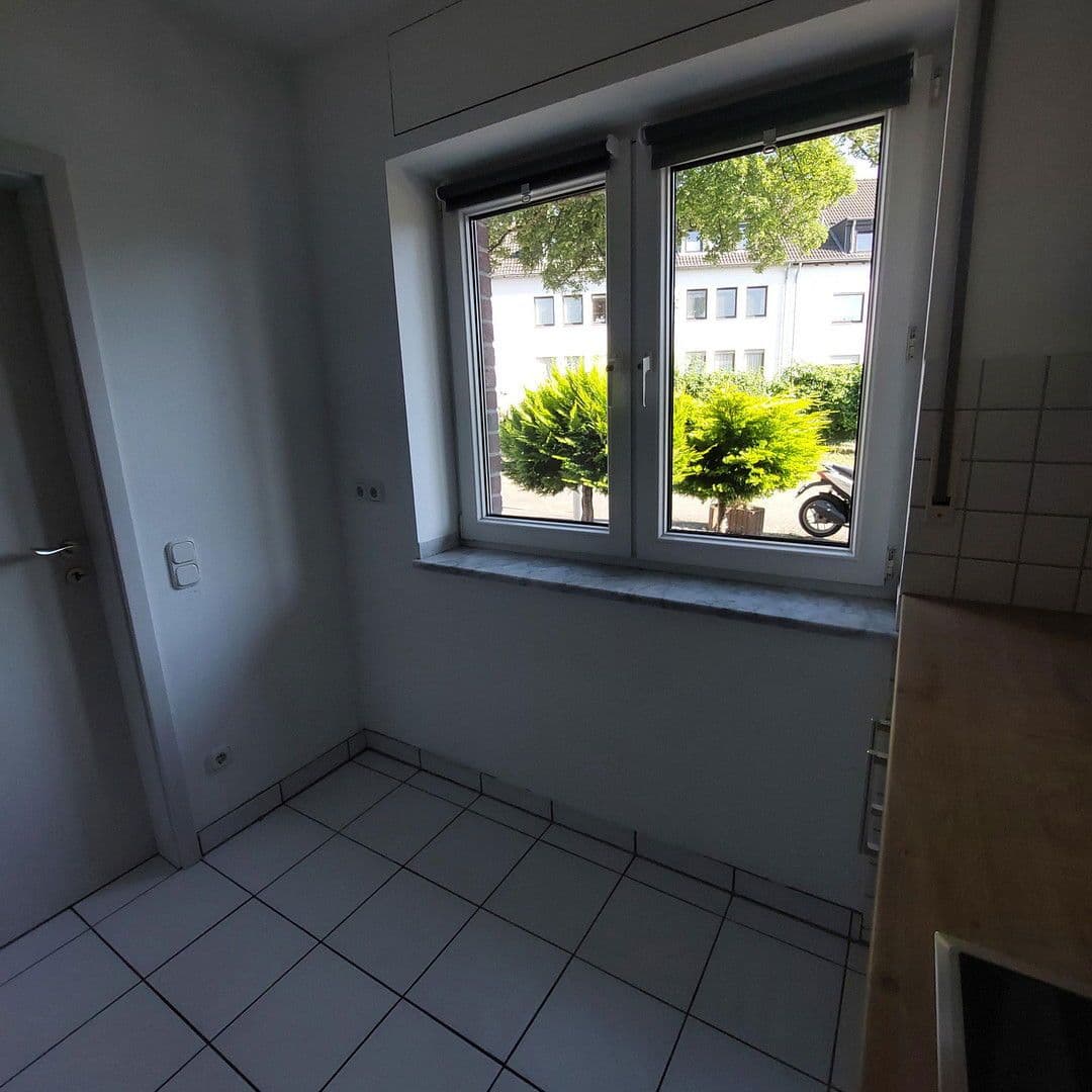 Predaj bytu 3-izbový 91 m², Aachen, Severné Porýnie - Westfálsko Predaj bytu 3-izbový 91 m², Aachen, Severné Porýnie - Westfálsko